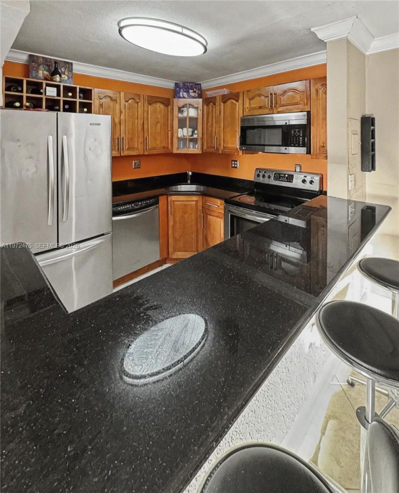 9417 SW 76th St , Unit X36, Miami, FL 33173 Photo