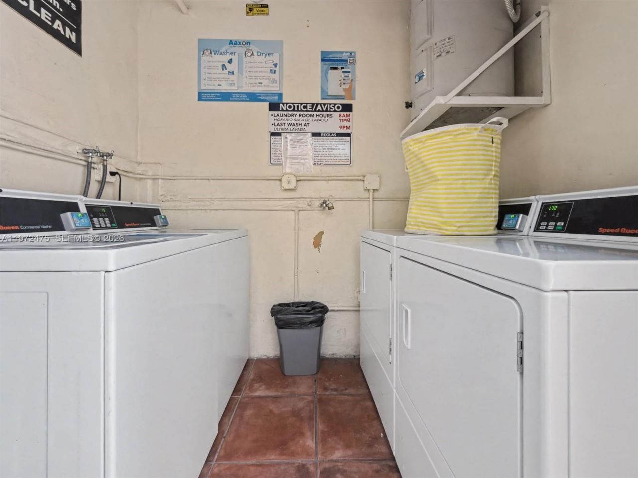 9417 SW 76th St , Unit X36, Miami, FL 33173 Photo