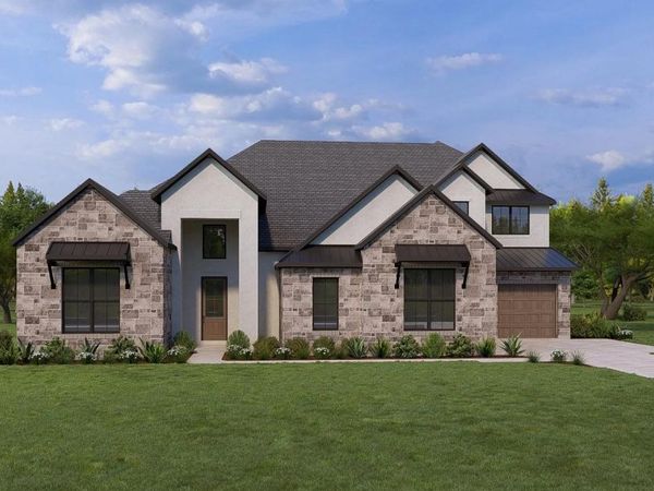 8131 Swift Bear, San Antonio, TX 78266