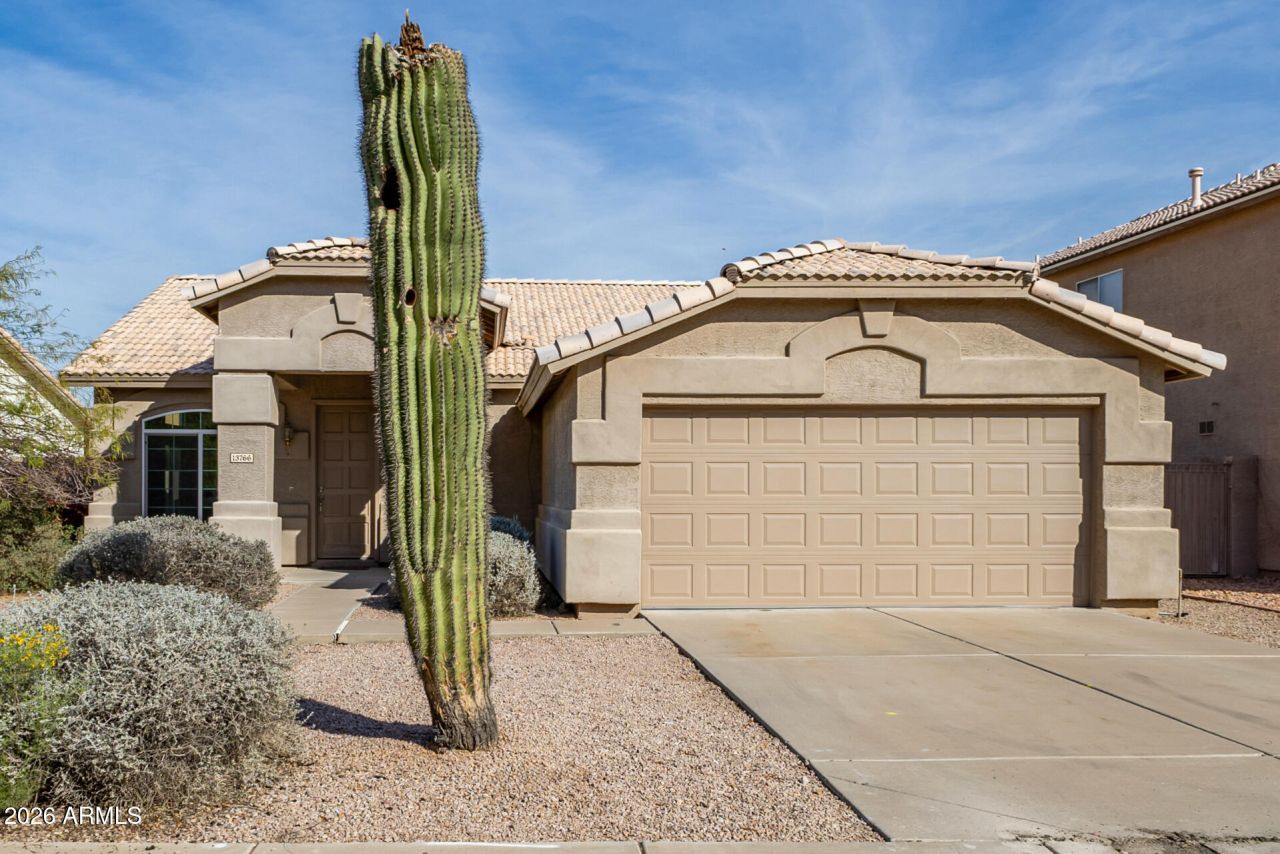 13766 W Cambridge Avenue, Goodyear, AZ 85395 Main Photo