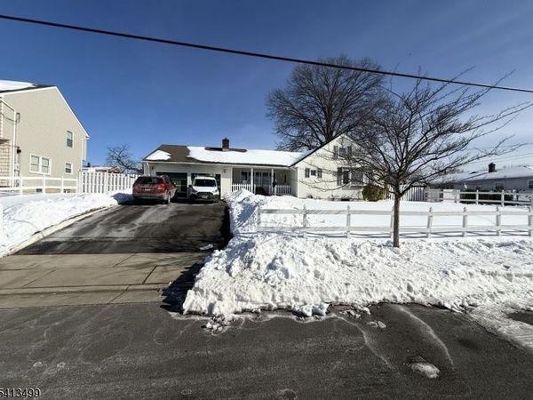 88 Coolidge Ave, Carteret, NJ 07008