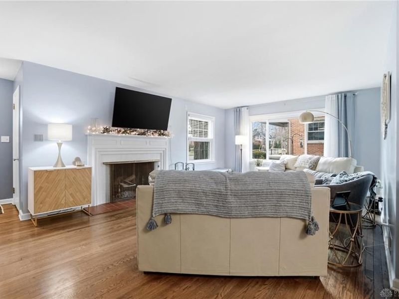 315 Patterson Road, Oakwood, OH 45419 Photo 10