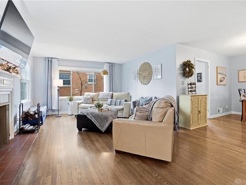 315 Patterson Road, Oakwood, OH 45419 Photo 11