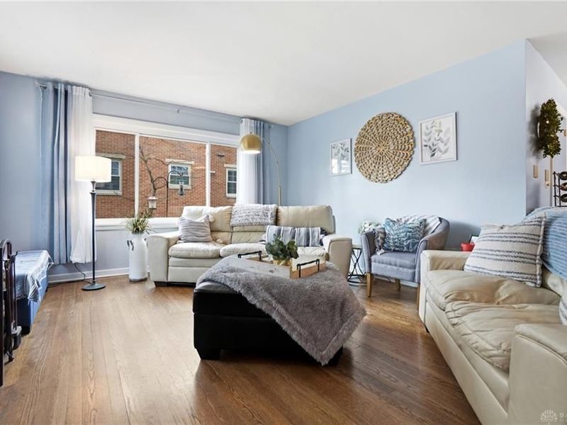 315 Patterson Road, Oakwood, OH 45419 Photo 12