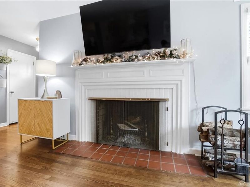 315 Patterson Road, Oakwood, OH 45419 Photo 13