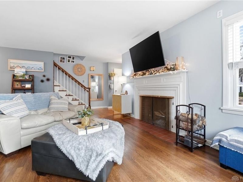 315 Patterson Road, Oakwood, OH 45419 Photo 15