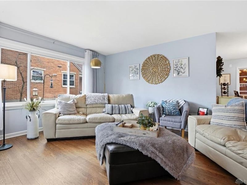 315 Patterson Road, Oakwood, OH 45419 Photo 16