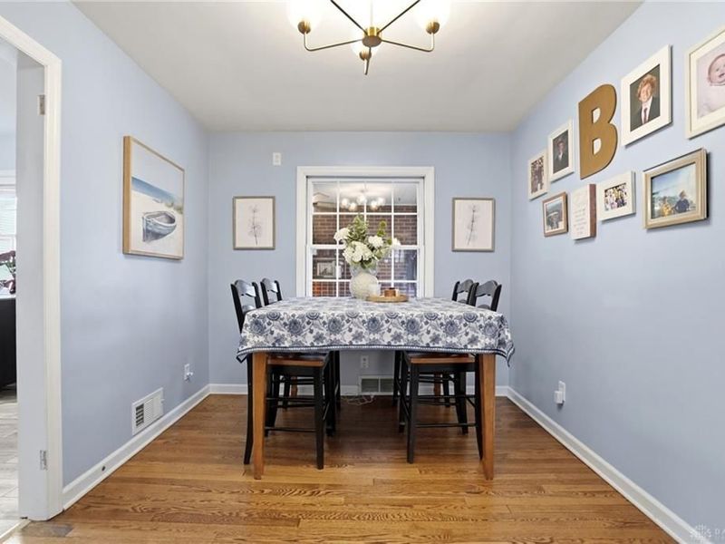 315 Patterson Road, Oakwood, OH 45419 Photo 18