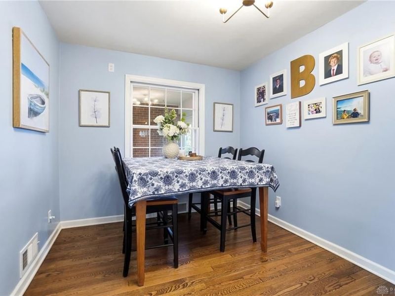 315 Patterson Road, Oakwood, OH 45419 Photo 19