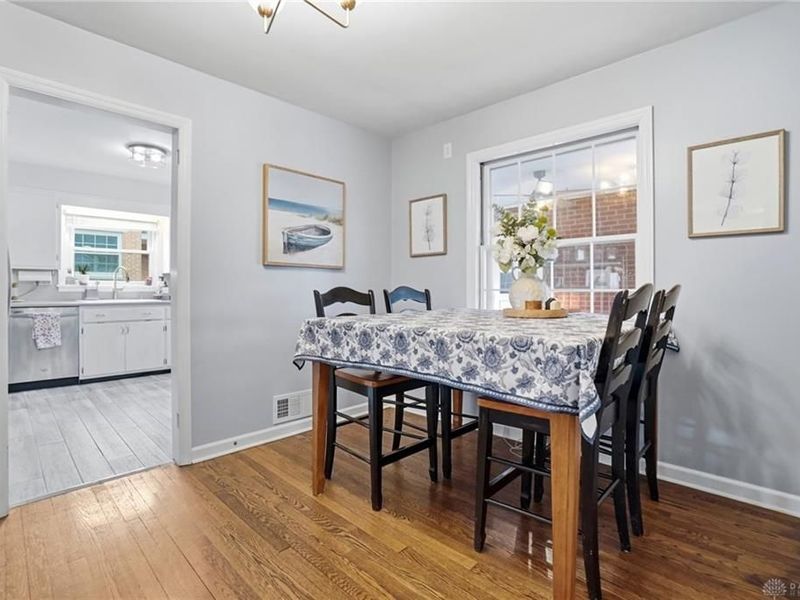 315 Patterson Road, Oakwood, OH 45419 Photo 20