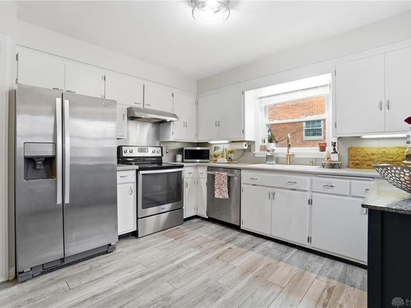 315 Patterson Road, Oakwood, OH 45419 Photo 21