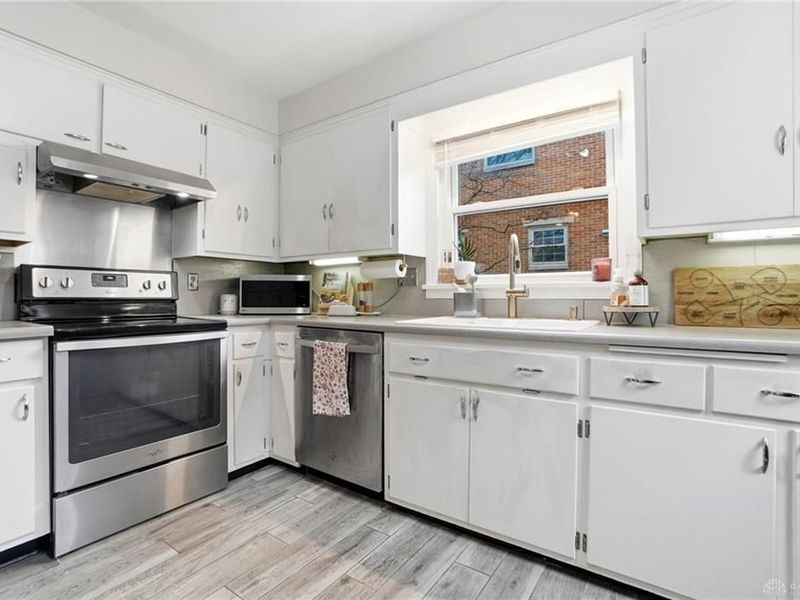 315 Patterson Road, Oakwood, OH 45419 Photo 22