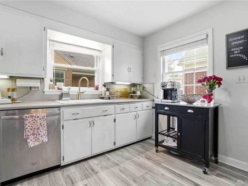 315 Patterson Road, Oakwood, OH 45419 Photo 23