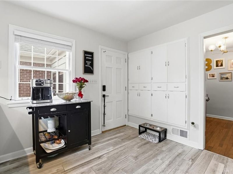 315 Patterson Road, Oakwood, OH 45419 Photo 24