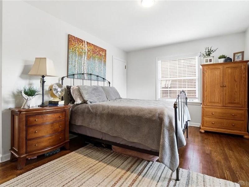 315 Patterson Road, Oakwood, OH 45419 Photo 26