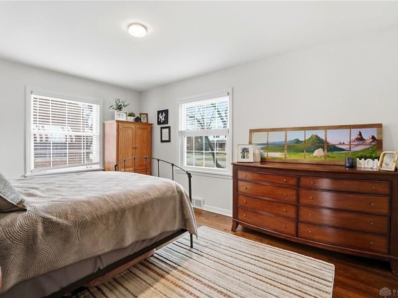 315 Patterson Road, Oakwood, OH 45419 Photo 27