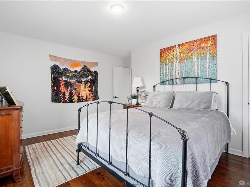 315 Patterson Road, Oakwood, OH 45419 Photo 28