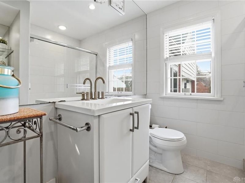 315 Patterson Road, Oakwood, OH 45419 Photo 29