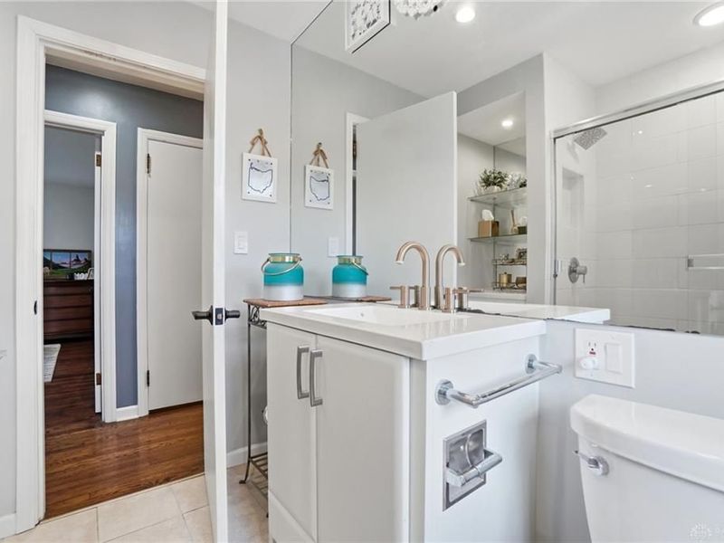 315 Patterson Road, Oakwood, OH 45419 Photo 30