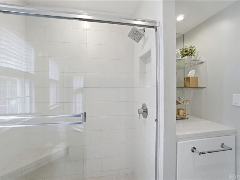 315 Patterson Road, Oakwood, OH 45419 Photo 31