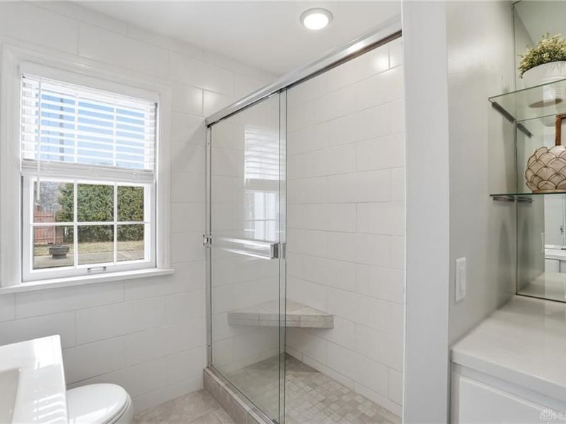 315 Patterson Road, Oakwood, OH 45419 Photo 32