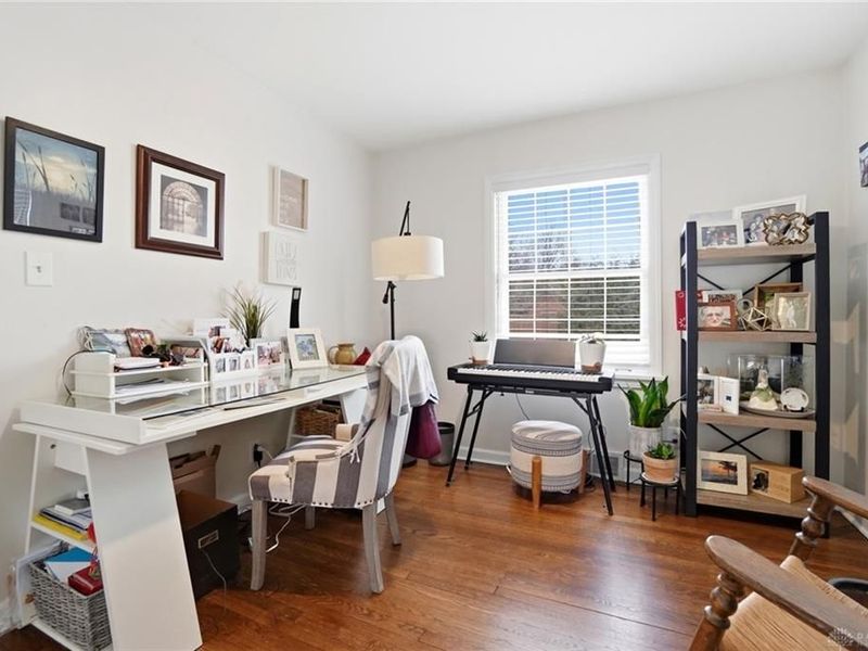 315 Patterson Road, Oakwood, OH 45419 Photo 33