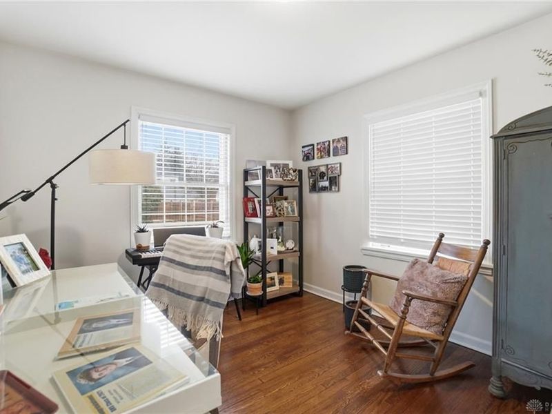 315 Patterson Road, Oakwood, OH 45419 Photo 34