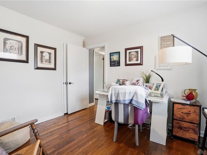 315 Patterson Road, Oakwood, OH 45419 Photo 35