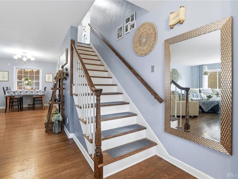 315 Patterson Road, Oakwood, OH 45419 Photo 36