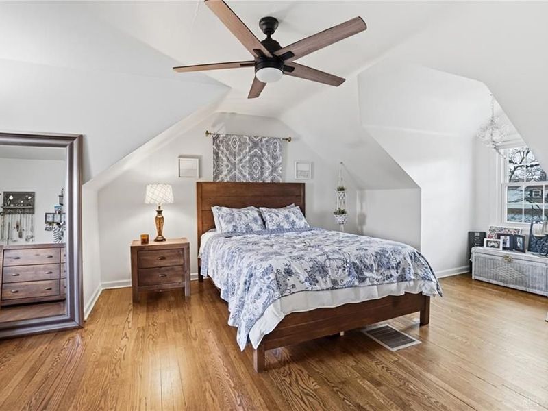 315 Patterson Road, Oakwood, OH 45419 Photo 37