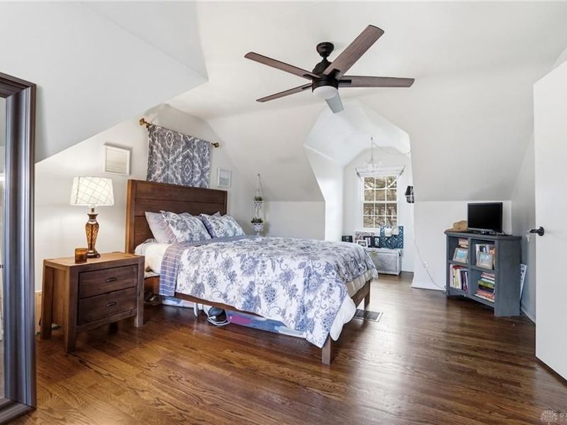 315 Patterson Road, Oakwood, OH 45419 Photo 38