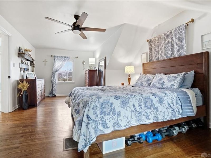 315 Patterson Road, Oakwood, OH 45419 Photo 39