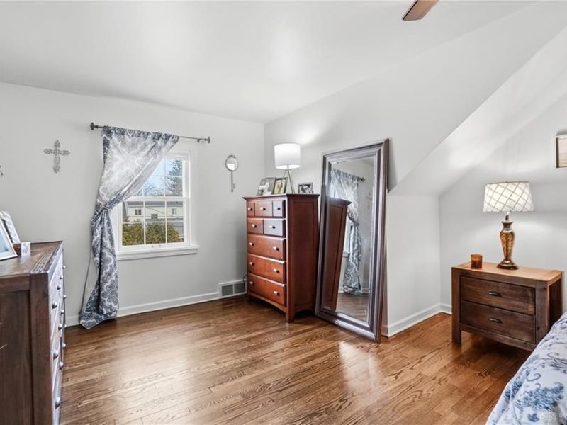 315 Patterson Road, Oakwood, OH 45419 Photo 40