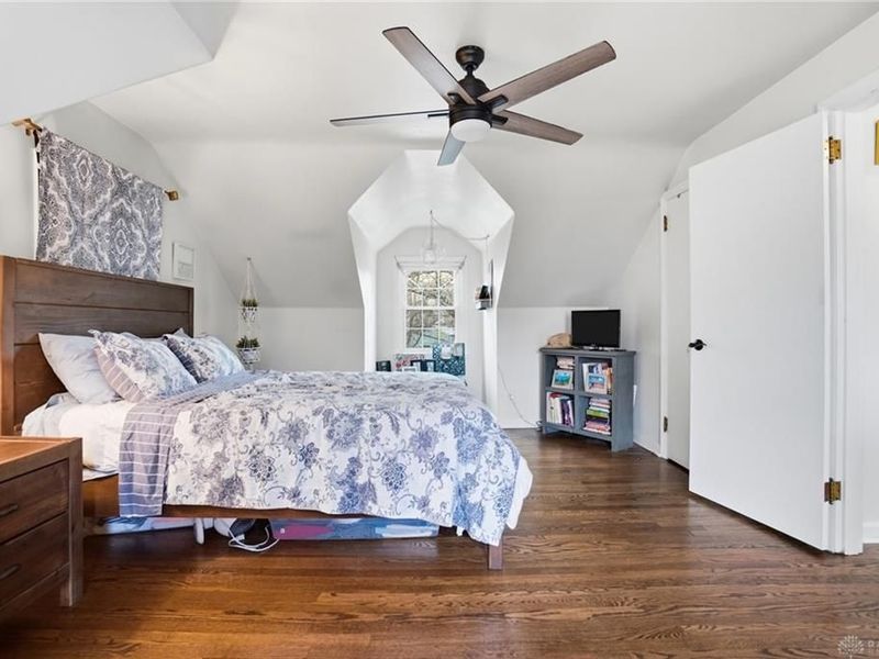 315 Patterson Road, Oakwood, OH 45419 Photo 41