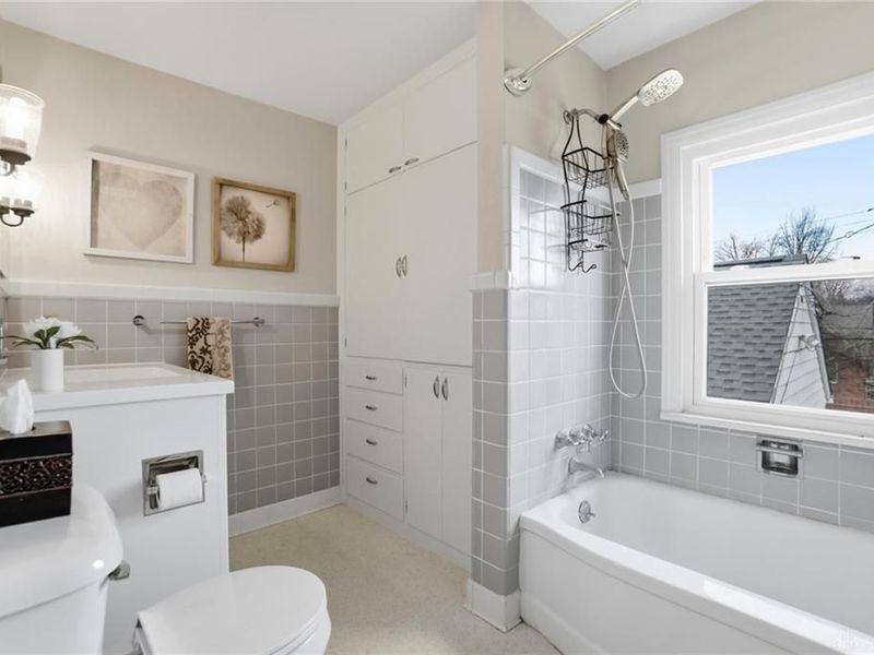 315 Patterson Road, Oakwood, OH 45419 Photo 42