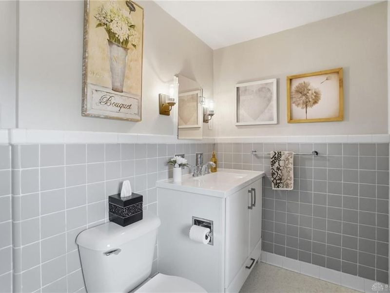 315 Patterson Road, Oakwood, OH 45419 Photo 43