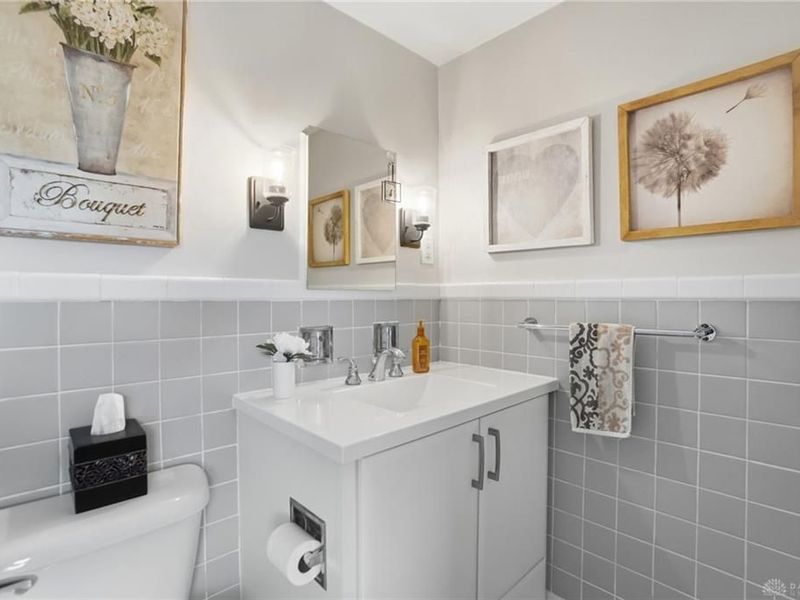 315 Patterson Road, Oakwood, OH 45419 Photo 44