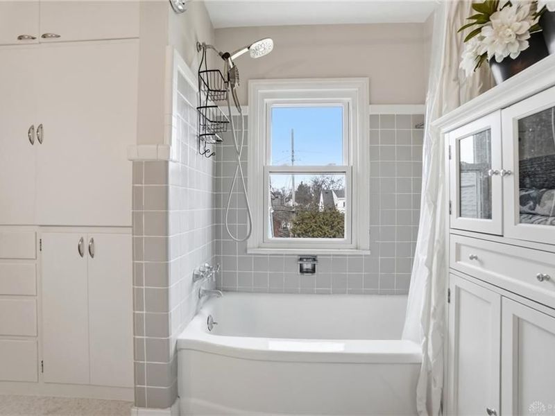 315 Patterson Road, Oakwood, OH 45419 Photo 45