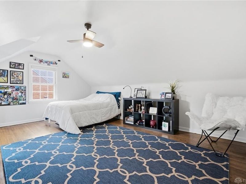 315 Patterson Road, Oakwood, OH 45419 Photo 47