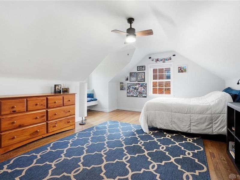 315 Patterson Road, Oakwood, OH 45419 Photo 48