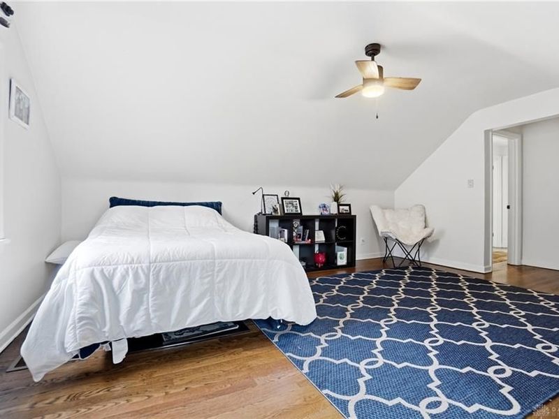 315 Patterson Road, Oakwood, OH 45419 Photo 50