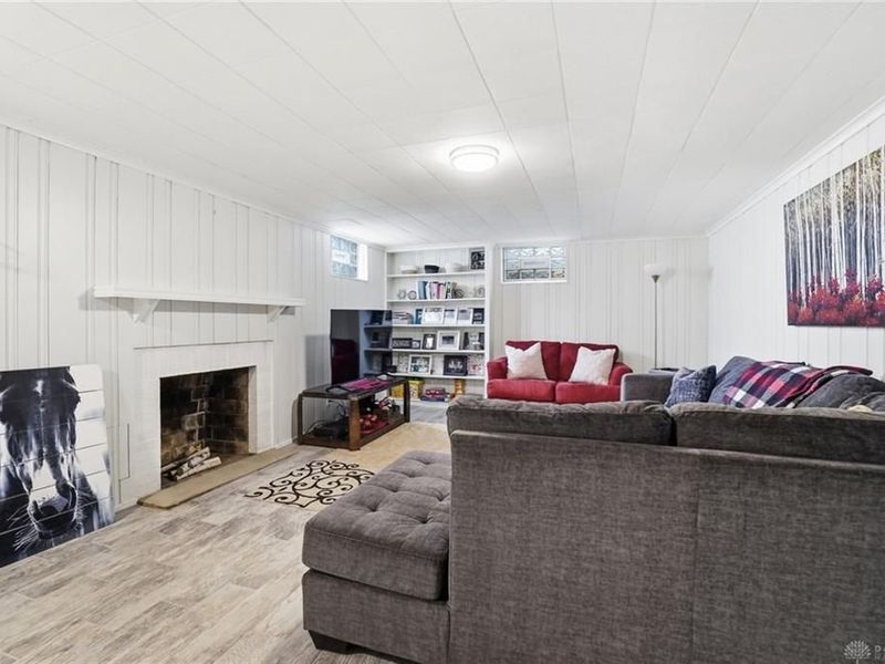 315 Patterson Road, Oakwood, OH 45419 Photo 51