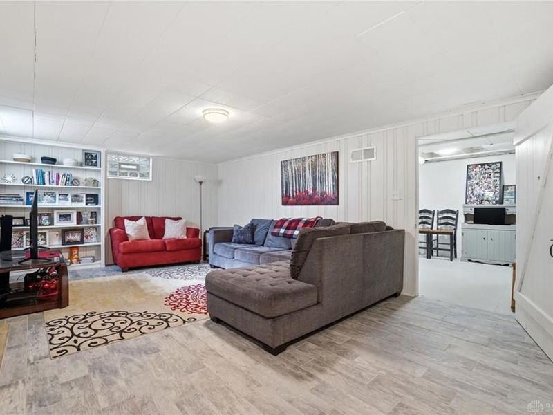 315 Patterson Road, Oakwood, OH 45419 Photo 52