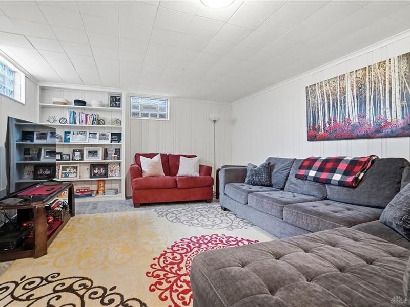 315 Patterson Road, Oakwood, OH 45419 Photo 53