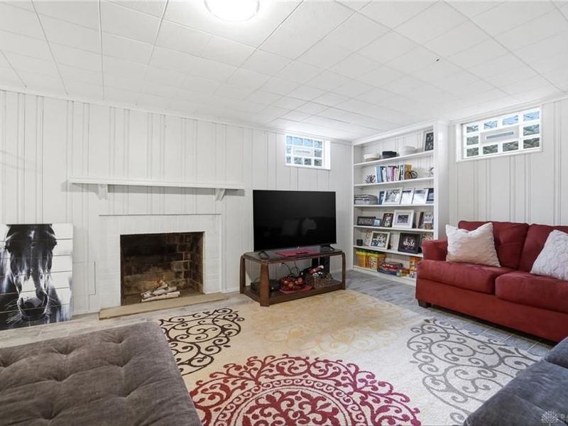 315 Patterson Road, Oakwood, OH 45419 Photo 54