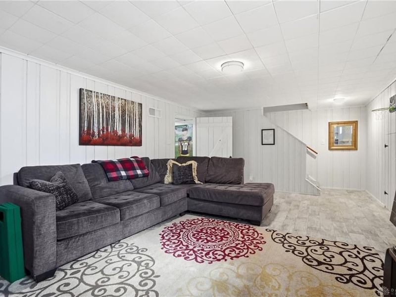 315 Patterson Road, Oakwood, OH 45419 Photo 55