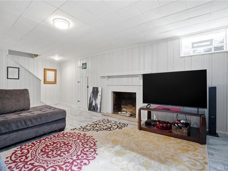 315 Patterson Road, Oakwood, OH 45419 Photo 56