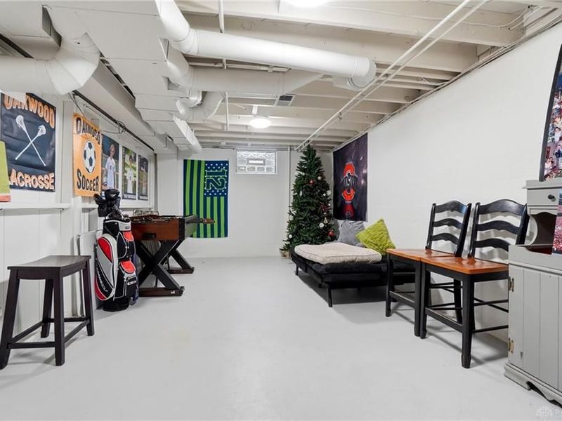 315 Patterson Road, Oakwood, OH 45419 Photo 57