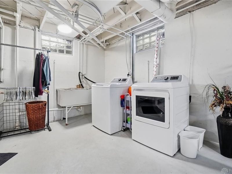 315 Patterson Road, Oakwood, OH 45419 Photo 58