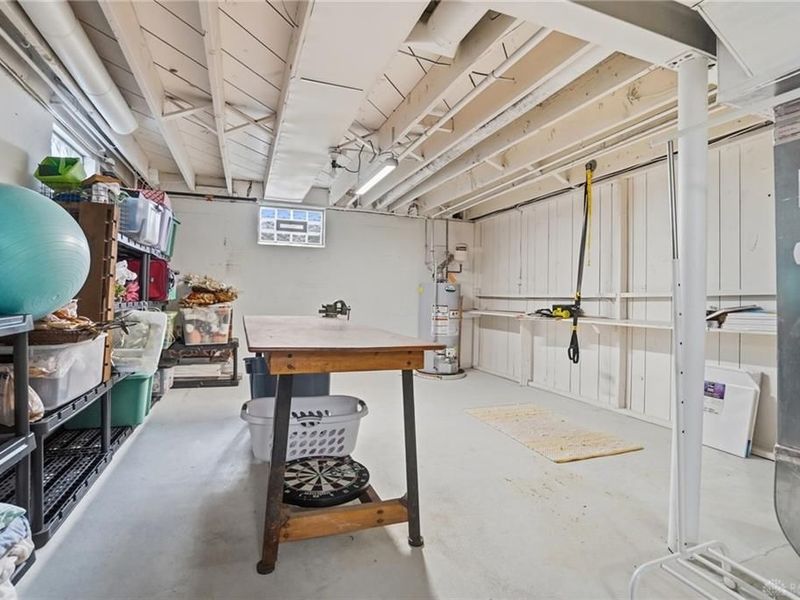 315 Patterson Road, Oakwood, OH 45419 Photo 59